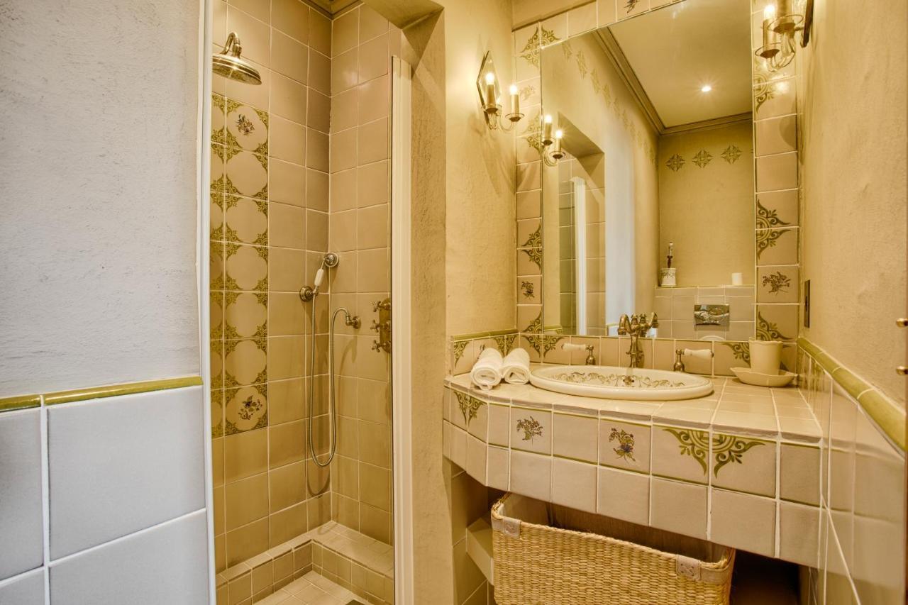 Luxurious 4 Bedroom Duplex, 200M From Place Morny Deauville Bagian luar foto